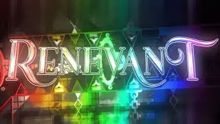 Renevant 100% - мой НОВЫЙ список избранных демонов!