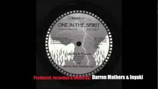 Basque Dub Foundation - Thunder Dub (2010)