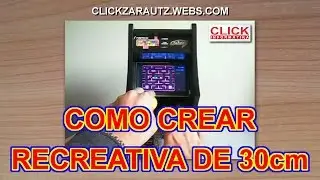 MS PACMAN включай и работай ТВ Игры конвертируются в MINI аркадных машин Namco Литтл Монета Op