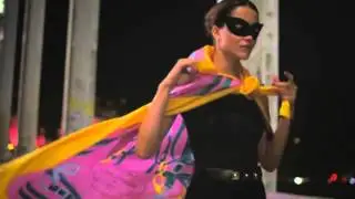 Herm&egrave;s - Silk