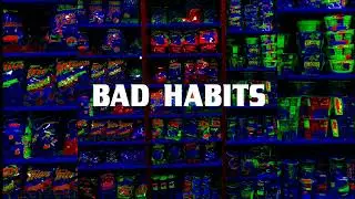[FREE] FREESTYLE BEAT - 