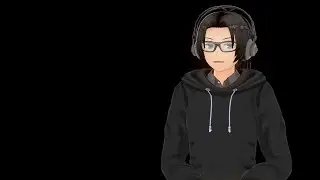 Next stop, the sixth floor. | Sword Art Online Integral Factor | [3/9/2024]