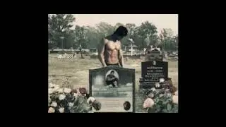 Hardstyle zyzz playlist / chestbrah / david laid / Jeff said / aesthetic / rassia hardstyle / fuark