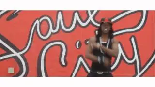Spody Boi - BeenBout (Official Video)