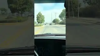 Yipa Yapa Yepe yupa. Arriba el puebloooooooooo