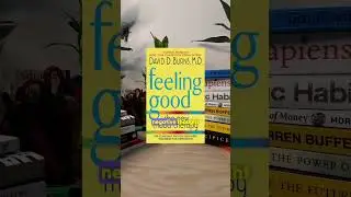 12 Books to Read When You Can't Afford Therapy.