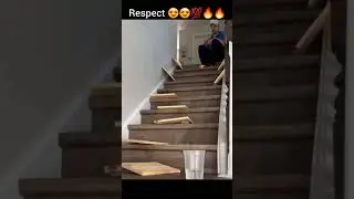 Respect 👺🥶 #shorts #viral #respect