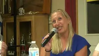 Public Forum, Morris NY: Effects of 2025 Federal Budget on Services in Otsego & Chenango Counties