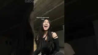 who asked for Yad   #viral #covers #cover #coversong