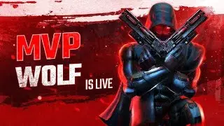 شوية كول اوف ديوتي والعاب منوعة - بث مباشر Call of Duty Livestream