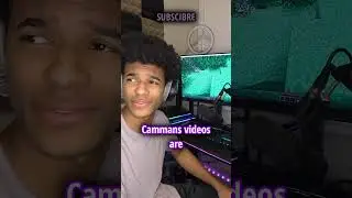Minecraft, но я не могу прикоснуться к зеленому цвету.