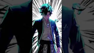 &ldquo;Anime ఎలా తయారు చేస్తారు? | Part 1: Story & Pre-Production (Telugu)&rdquo; #shorts #anime