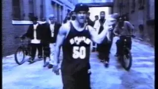 Marky Mark & The Funky Bunch - You Gotta Believe