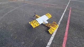 TurboTrottel Teaser