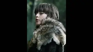 Palace intrigue #gameofthrones #youtube
