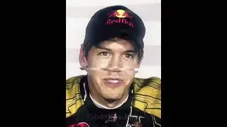 a simple vettel edit :)