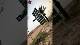 Construction Update September 2025 | Al Rauf Smart City