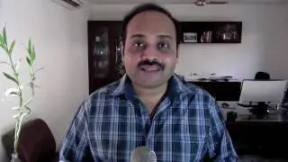 Using Google Cloud Print - Video Tutorial