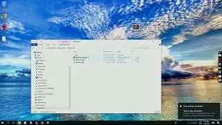 Sylenth1 Full Yapma Ve Sınırsız Video Çekme Güncel Crack 2023