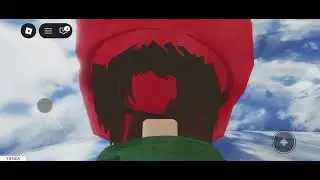 60 minutos 