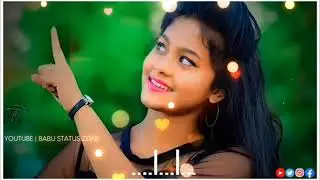 🙏 A.V.status King 22 🥰 Bhojpuri status hold song 🙏🥰