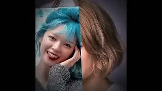 Hug Day Special Edit #shots#tiktok #edit#twice#jeongyeon #valentinesweek#hugday #cuteedit #hurricane