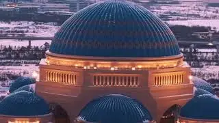 Grup Taif _ Ben Bir yakup idim 