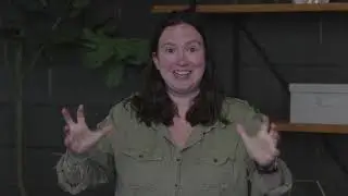 Overcoming the Fear of Sharing Your Faith | LCBC Student Ministry