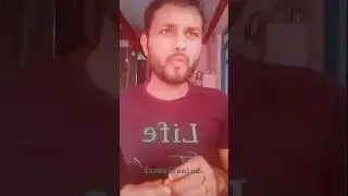 #comedy #shortvideo #funny #trendingshorts #trending #trend #fun #highlights #veralevelfun #tiktok