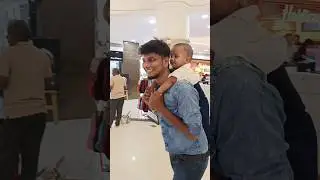 Avar yarunu unaku theruma | Throwback my life 10sec #throwback #baby #life #babyboy #dad #muthu