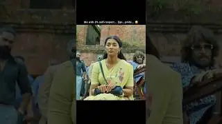 #suriya #poojahegde #kanimaa #trendingshorts #viralshorts #tamilstatus #lovestatus #retro #cutesong