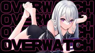 【OW2】頼む！普通にプレイしてくれる味方Plz