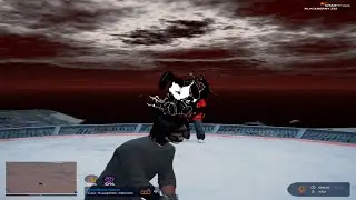 apathetic blood redux [89mb]