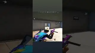 #pubgmobile #bgmi #pubg #KNYAZ# ZERO