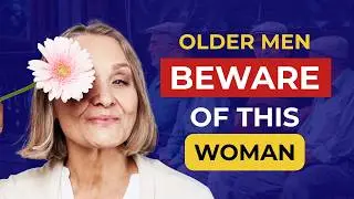 She Appears To Bring You Peace - But The End Is Disastrous - True Story | Men Over 60