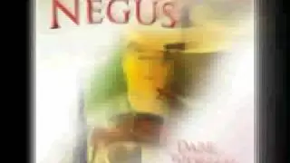 Negus - Lust