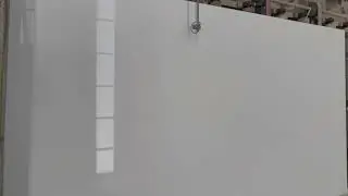 How To Polishing Low Silica Quartz Surface Slabs
