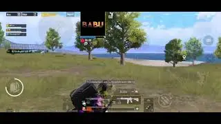 HACKER OR WHAT ! #PUBGMOBILE #COMPETITIVE #PMPL #PMCO #PMNC #PMCC