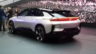 The Best Of CES 2017 Montage