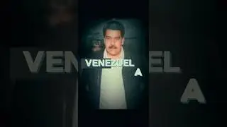 #challenge DAY-06/365 #america vs #venezuela #warzone #facts #news #history
