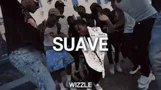Kay Flock X NY Drill Sample Type Beat - 