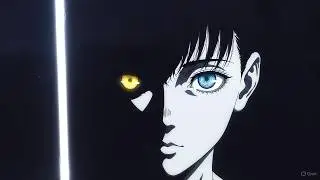 Nightcore - LIGHT IN THE DARKNESS (Official Audio)