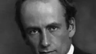Bernhard Sekles (1872-1934)