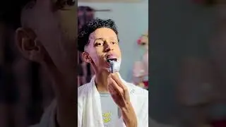 Maxamed Deeq famliy films 〽️ Indho Qaramiyeey