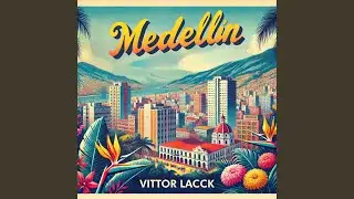 Medell&iacute;n