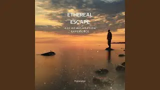 Ethereal Escape