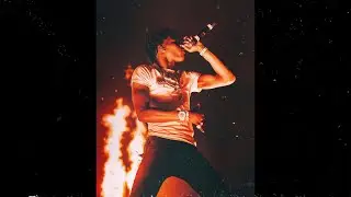(FREE) Lil Baby x Roddy Ricch Type Beat 2020 - 