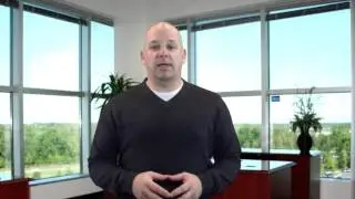 Gold IRA Company Reviews
