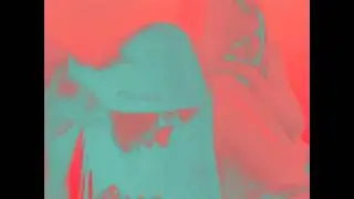 CHROMATICS 