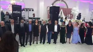 Ozlem & Riza DVD 3